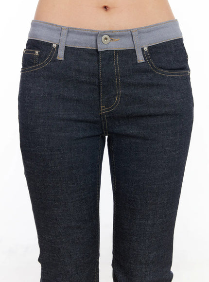 indy-stylish-bootcut-jeans-cm516