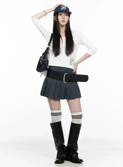 school-girl-mini-skirt-ij528