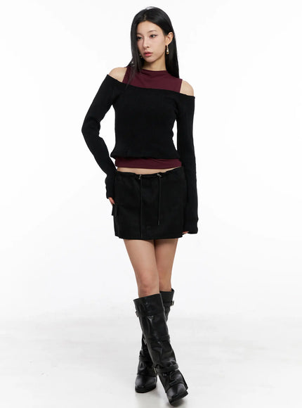 off-shoulder-crop-top-cc1109