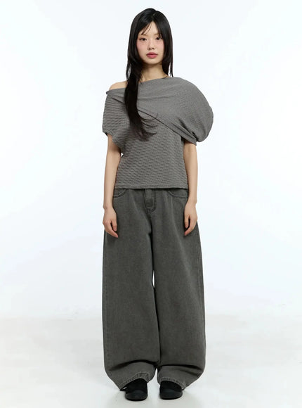 wide-leg-lounge-pants-iu525