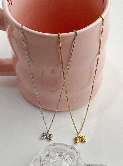 whimsy-ribbon-necklace-ia517