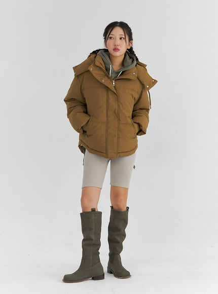 hooded-puffer-jacket-cs321