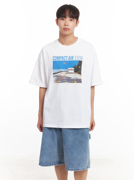 mens-graphic-print-t-shirt-ia521