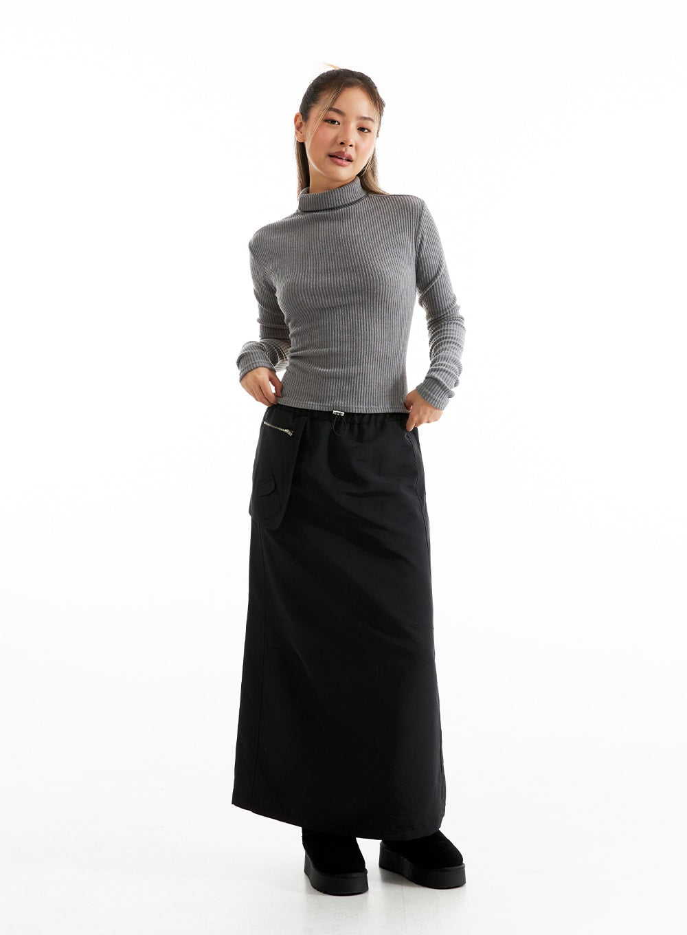 zippered-maxi-skirt-co313