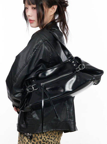 chic-vegan-leather-shoulder-bag-cm526