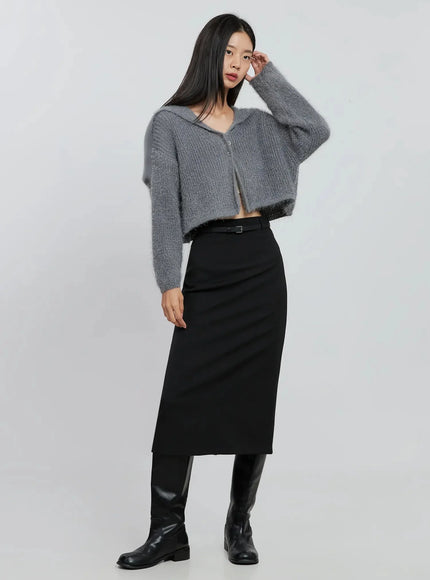 cozy-gray-crop-cardigan-io530