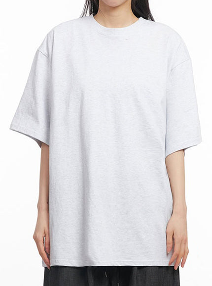 essential-cotton-oversize-t-shirt-iy529