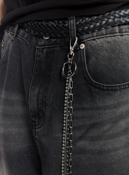 mens-link-keychain-iu526