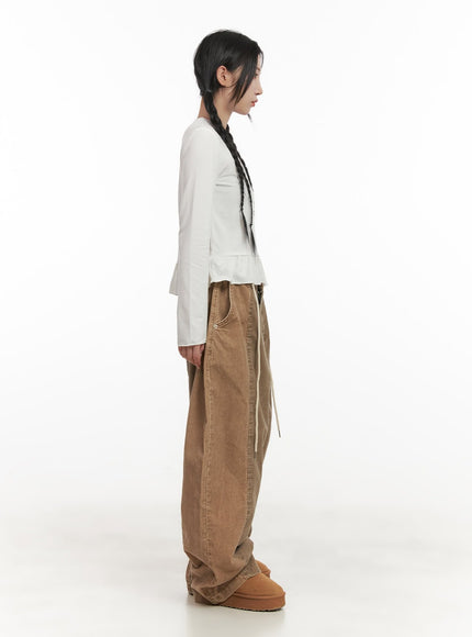 oversized-corduroy-trousers-cd404