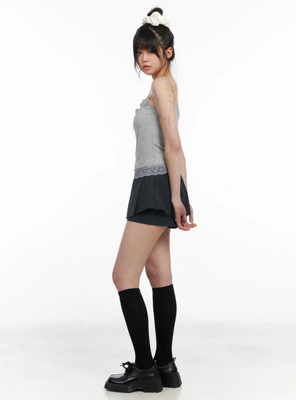 lace-trim-cami-top-cm512