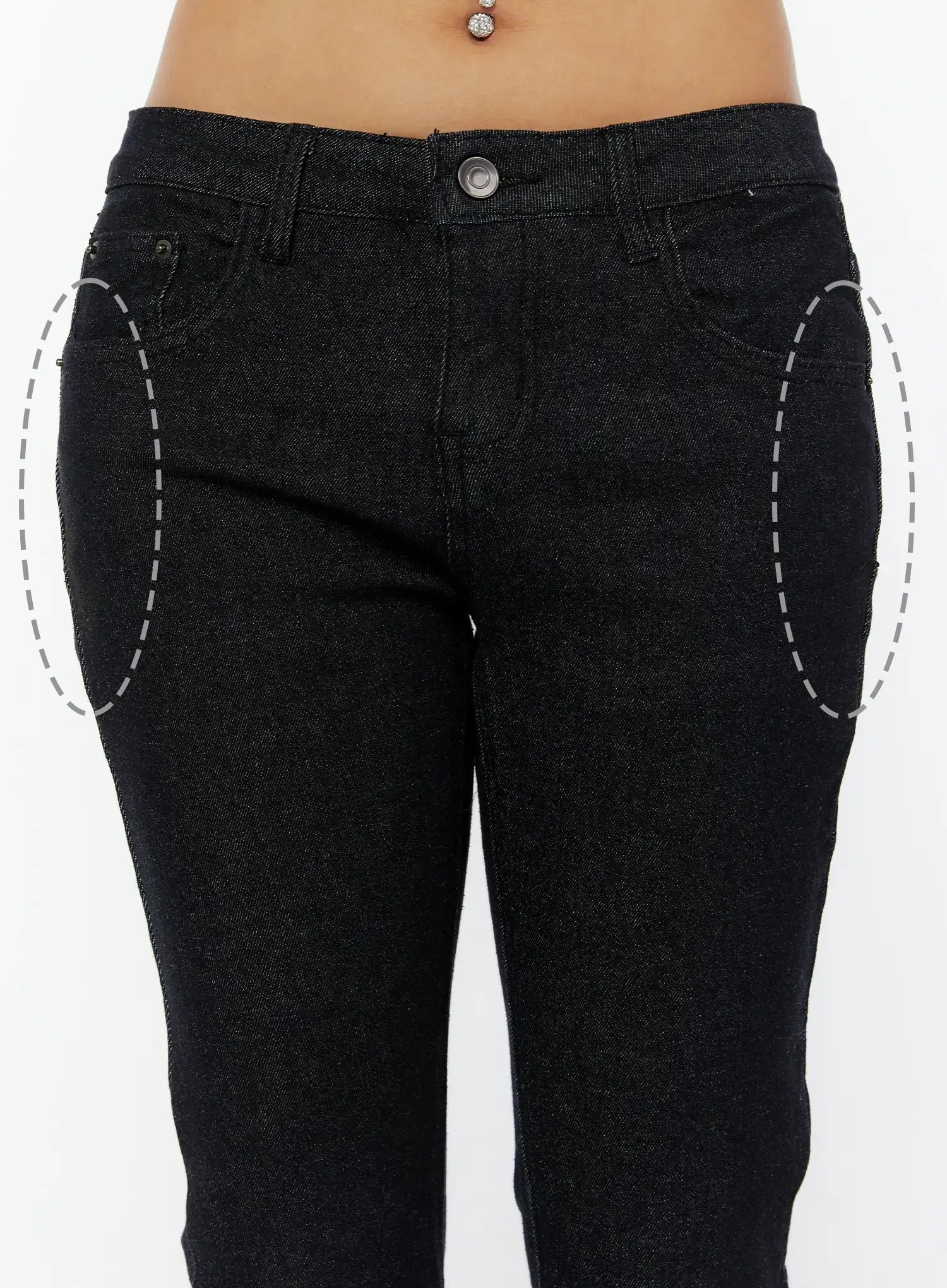 jody-no-fade-hip-pad-bootcut-jeans-cy520