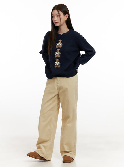 mid-rise-corduroy-wide-leg-pants-on422