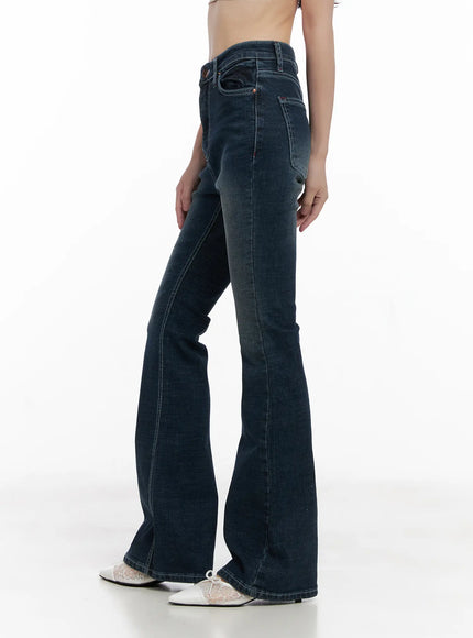 juli-high-waist-bootcut-jeans-cg519