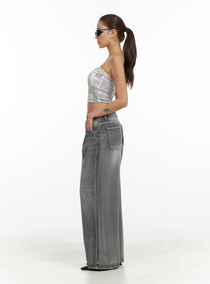 low-rise-baggy-jeans-cy431