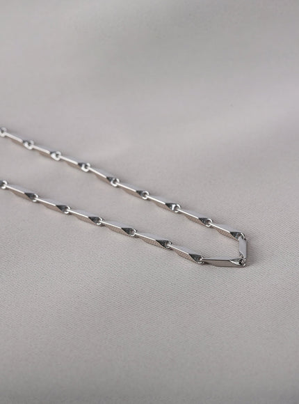 cut-chain-bold-necklace-il403