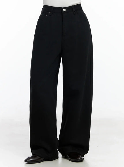 basic-wide-leg-pants-ij529
