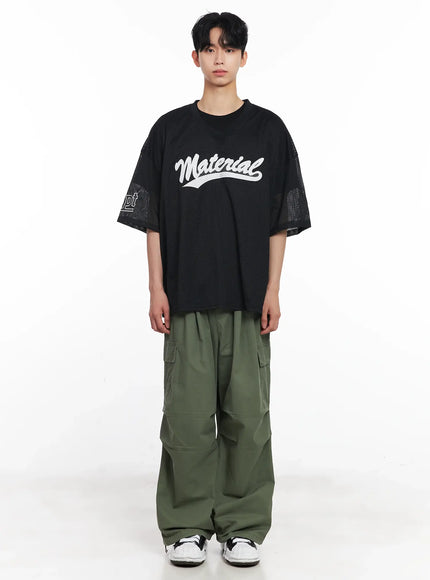 mens-embroidered-mesh-graphic-tee-iu526