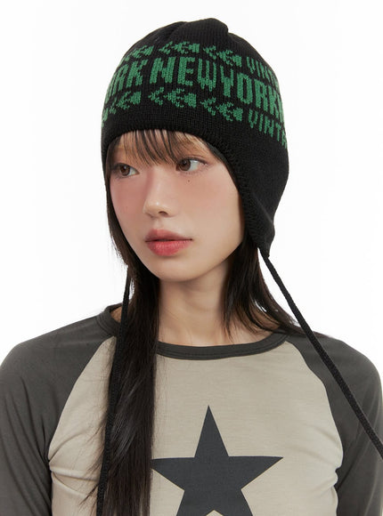 graphic-lettering-beanie-cg426