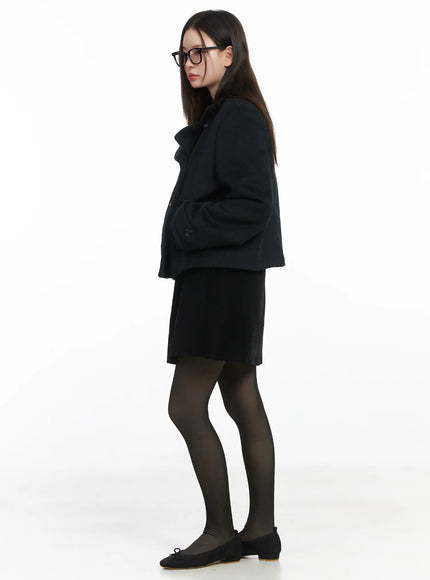 classic-short-wool-jacket-cj506