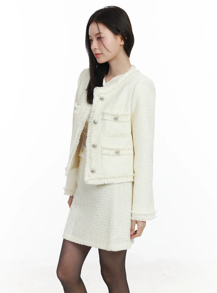 elegant-tweed-jacket-if520
