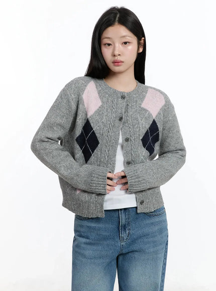 argyle-pattern-knit-cardigan-im519