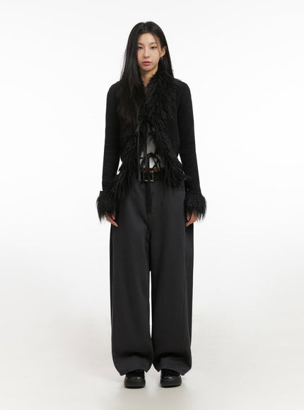 classic-wide-fit-cotton-pants-id431