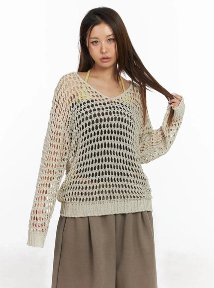 boho-chic-crochet-knit-top-ia527