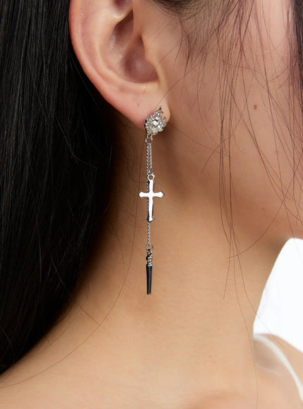 cross-dangle-earrings-if526
