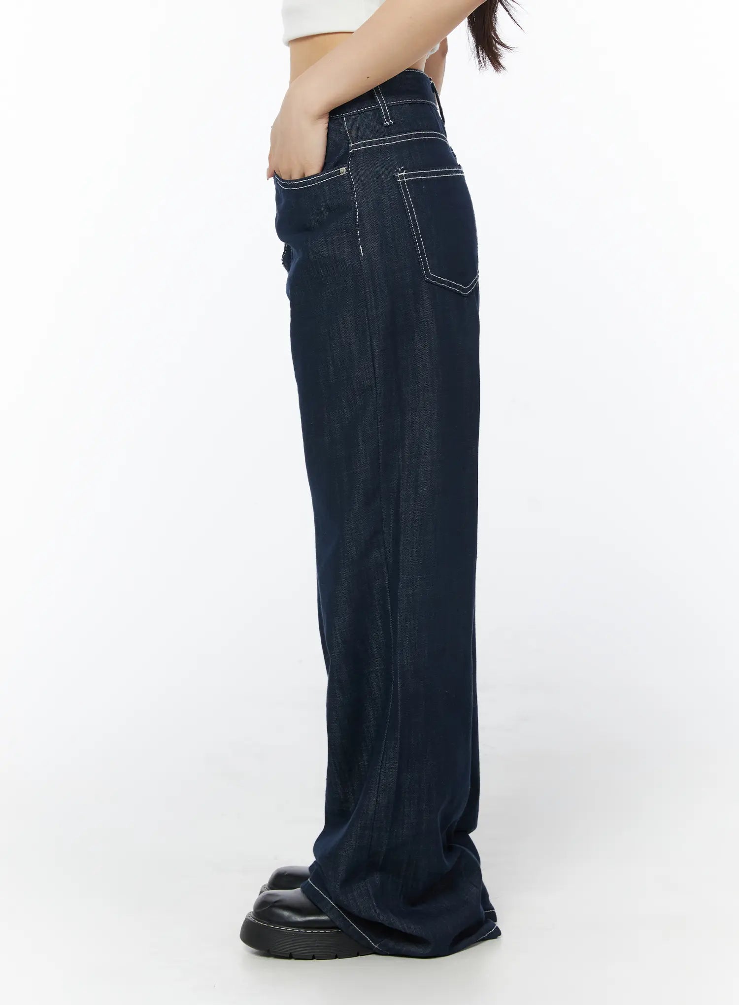 aeri-non-fade-relaxed-jeans-cd805