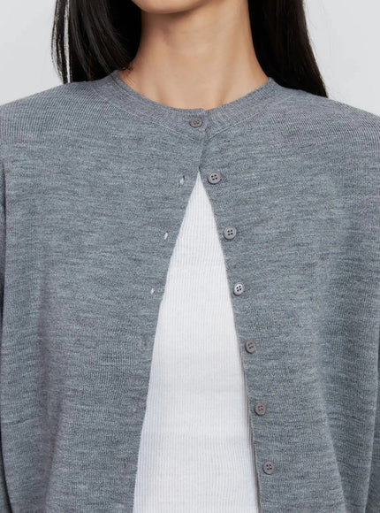 classic-button-up-cardigan-is515