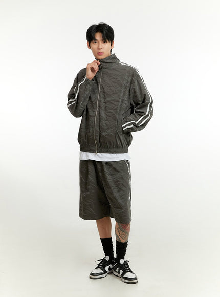 mens-activewear-shorts-il412