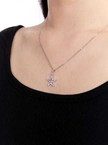 elgao-cubic-necklace-iu527