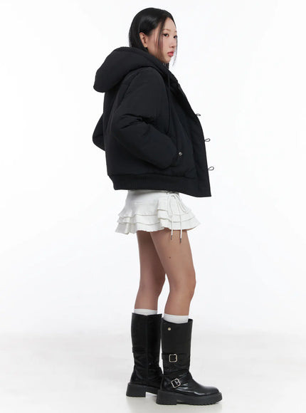 button-faux-fur-crop-puffer-jacket-cd529