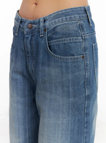 wonbin-vintage-wash-wide-leg-jeans-cd505