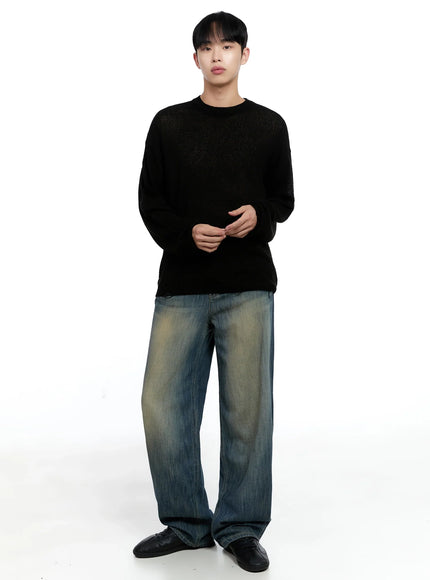 mens-loose-fit-sweater-ig520