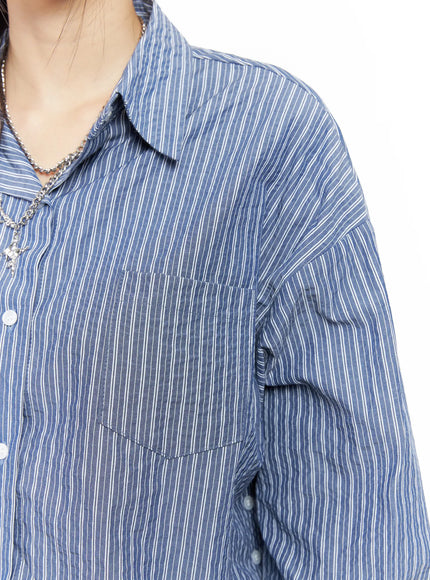 relaxed-fit-button-up-shirt-cc1109