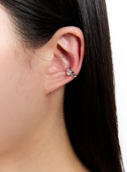 nolbi-cubic-earcuff-1pcs-iu527