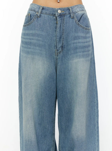 aela-summer-wide-leg-jeans-cy521