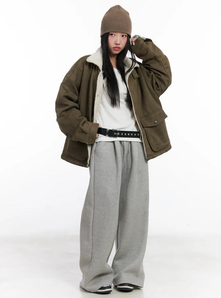 oversized-faux-fur-jacket-cn528