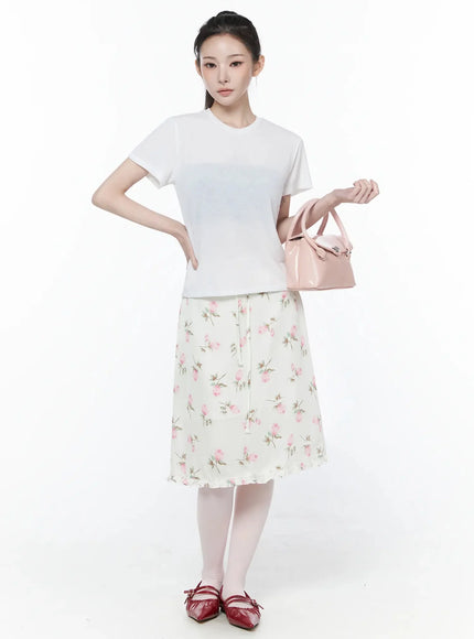 daily-sheer-short-sleeve-top-iy515