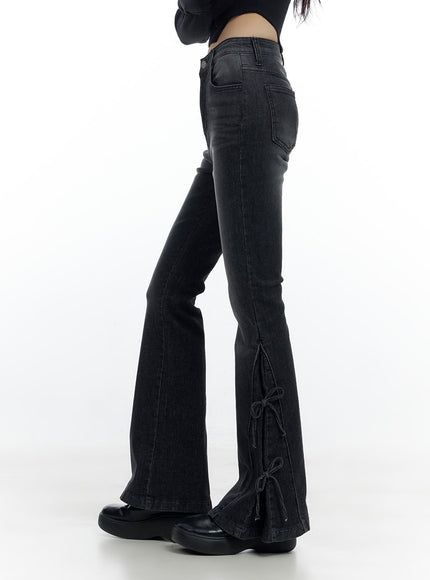 flora-ribbon-washed-bootcut-jeans-cs420