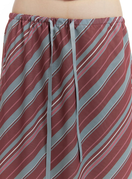 mesh-striped-midi-skirt-ca411