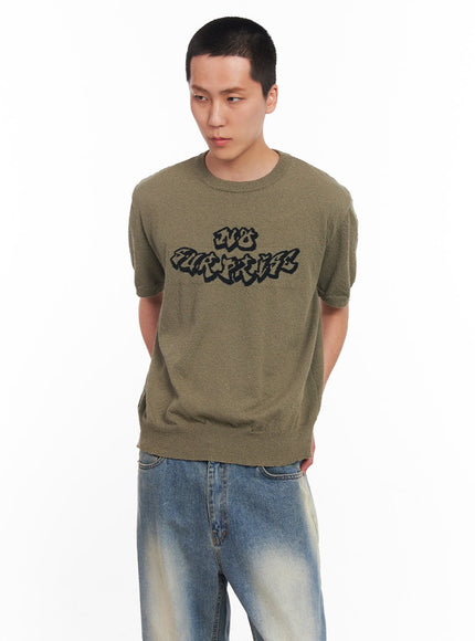 mens-graphic-knit-tee-iu512