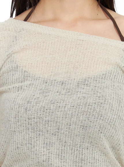 sheer-layering-long-sleeve-top-im530