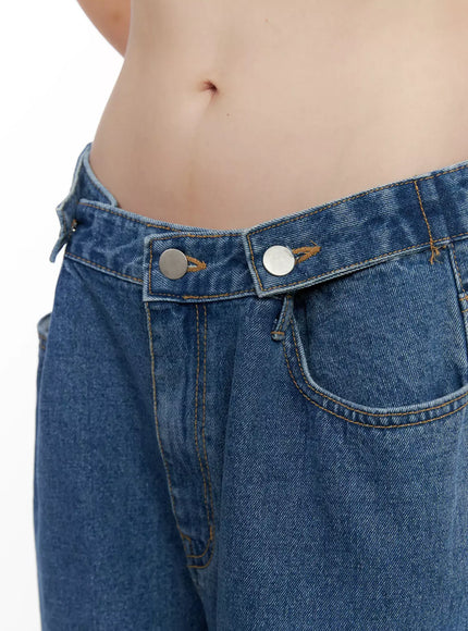 pharita-loose-fit-jeans-il528