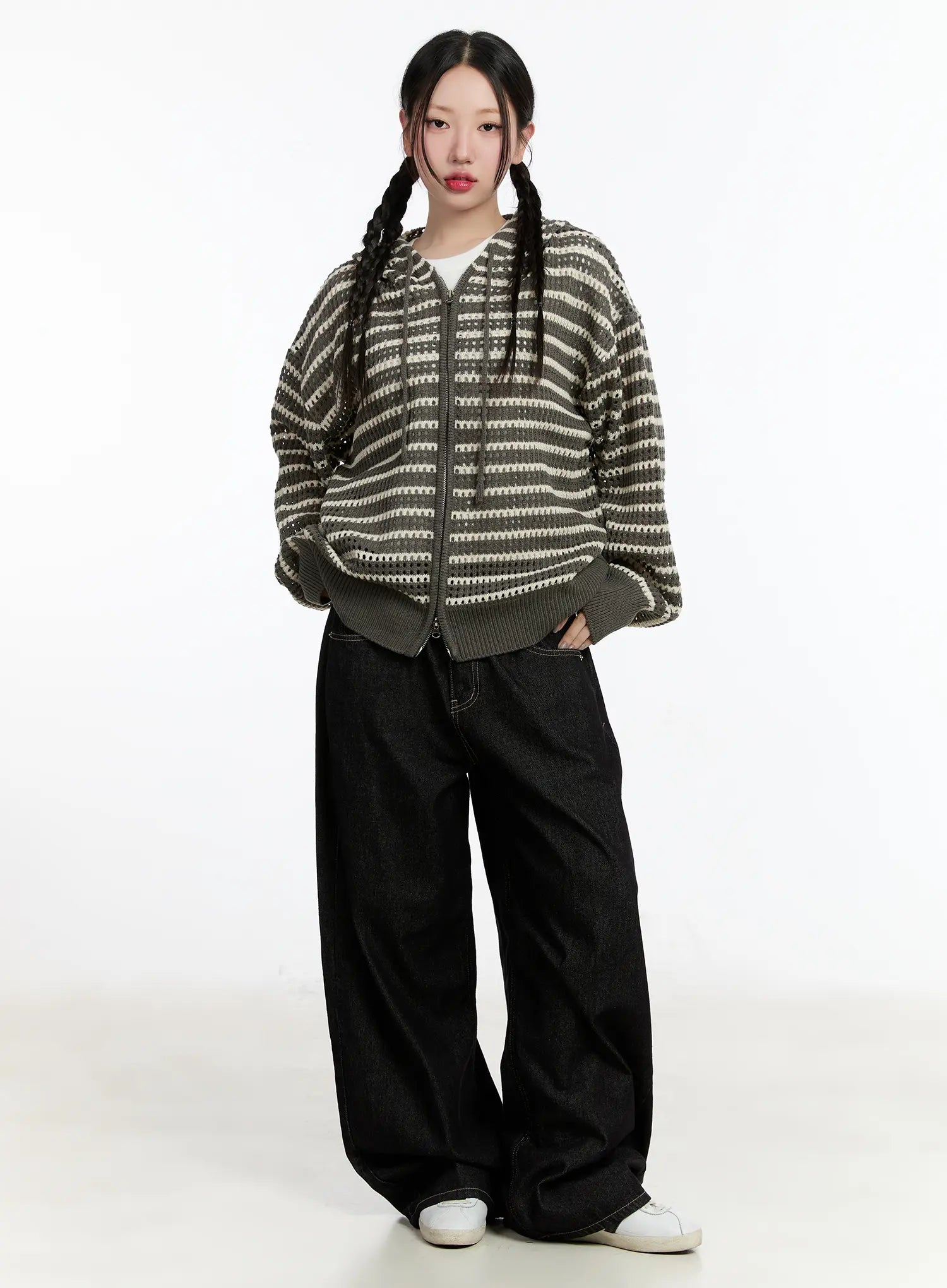 marissa-casual-wide-leg-jeans-cm511