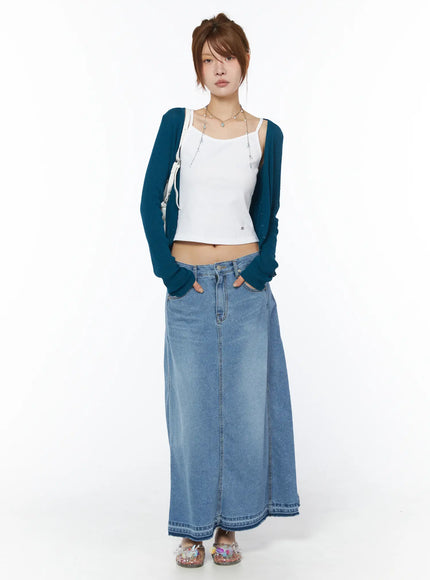 essential-ribbed-tank-top-cy528