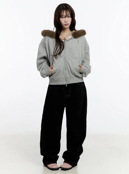 cozy-oversized-faux-fur-hoodie-cn524