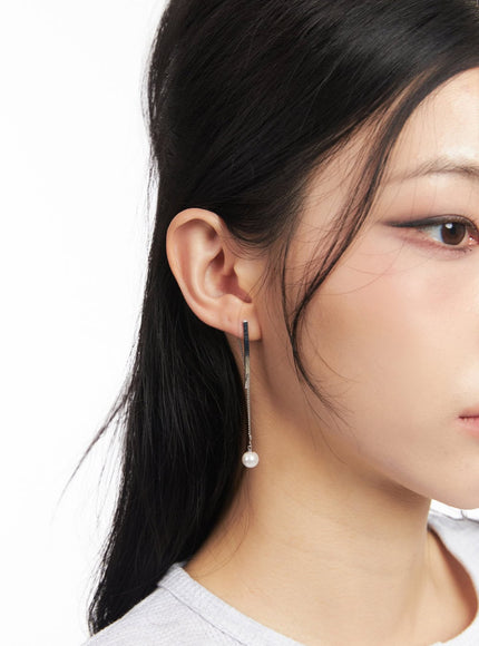 faux-pearl-long-earrings-ca516