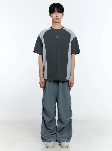 mens-casual-t-shirt-ig501